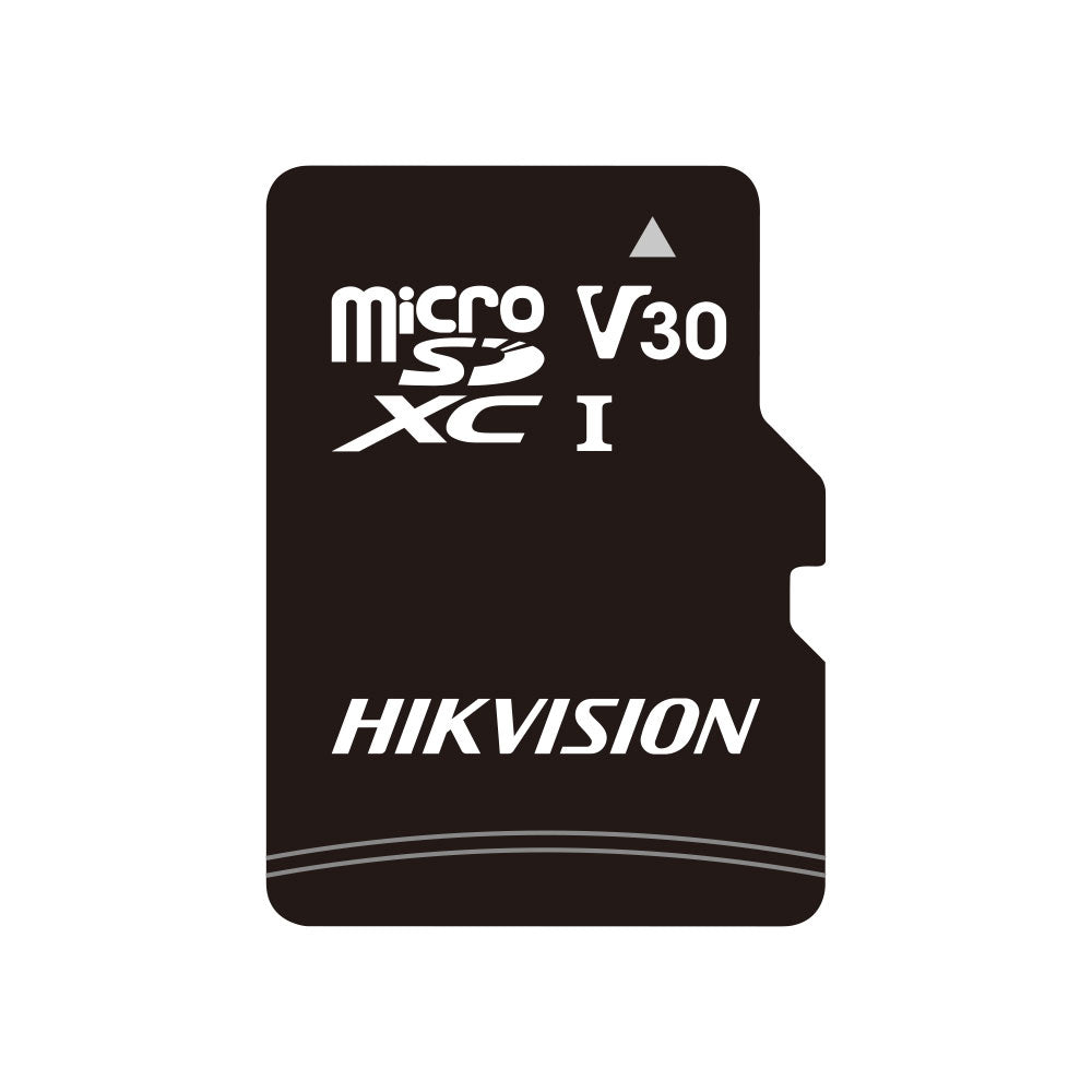 Hiksemi NEO HOME 64GB Class 10 microSDXC Memory Card (HS-TF-D1-64G)