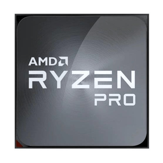 AMD Ryzen 5 5600G 6-Core 3.9GHz (4.4GHz Boost) Socket AM4 Desktop APU (100-100000252BOX)