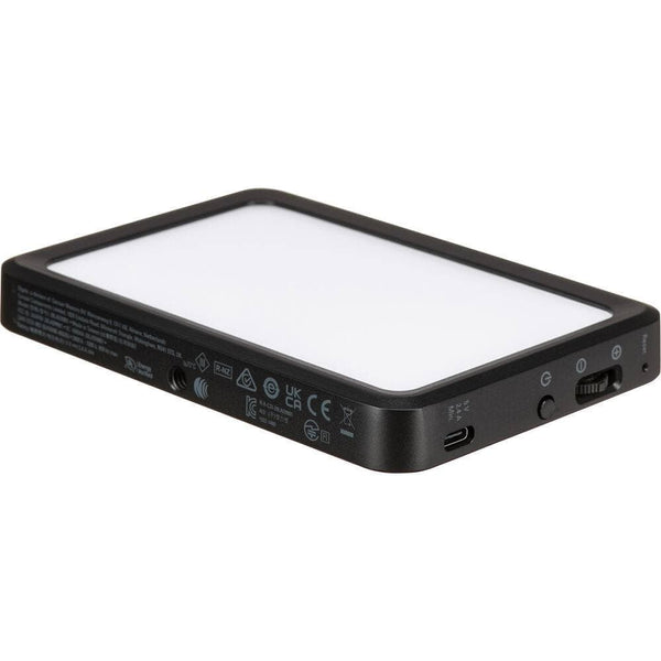 Elgato KeyLight Mini Compact Professional Studio Light (10LAD9901)