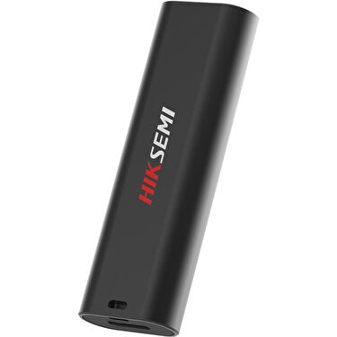 Hiksemi Ultra Dual Slim 512GB 2-in-1 USB Flash Drive (HS-USB-S306C-512G-U3)
