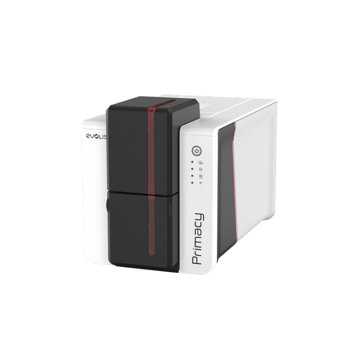 Evolis Primacy 2 Simplex Expert Card Printer