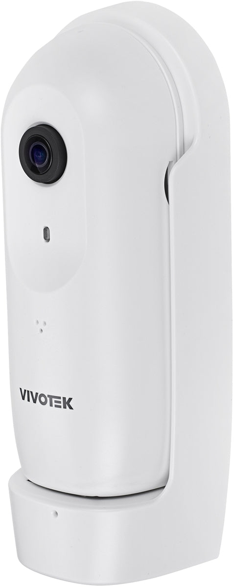 Vivotek C Series 2MP 180° Panoramic Network Camera (CC9160-H)