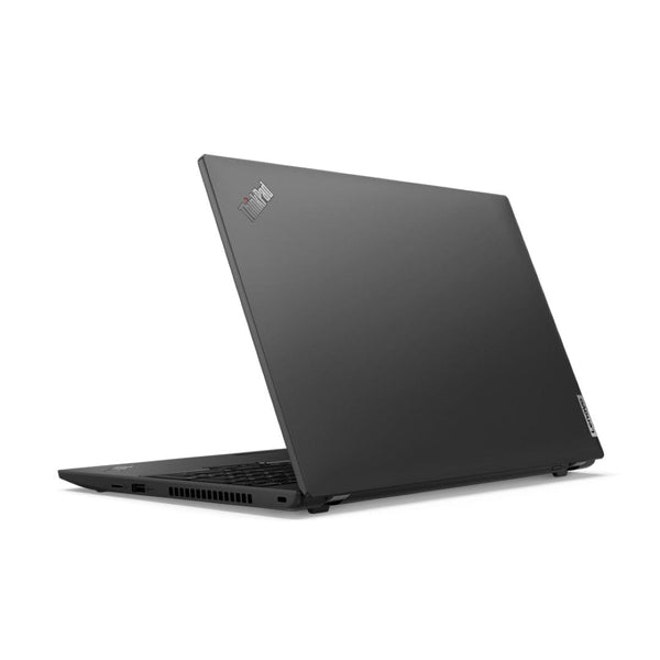 Lenovo ThinkPad L15 G4 15.6" FHD Laptop - Intel Core i7-1355U / 8GB RAM / 512GB SSD / 4G LTE / Windows 11 Pro