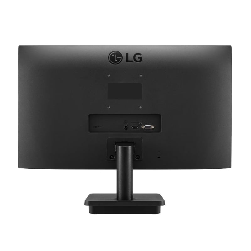 LG 22MP410 21.45" FHD Desktop Monitor - 75Hz 20ms VA FreeSync