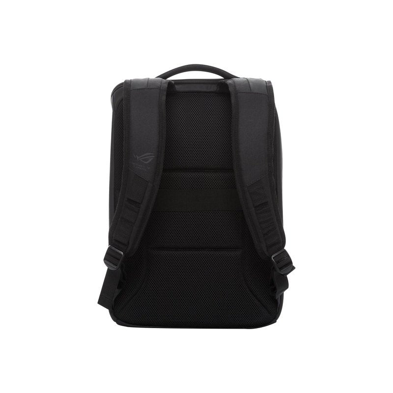 Asus ROG Ranger BP1500 15.6" Notebook Backpack - Grey (90XB0510-BBP000)