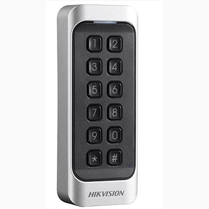 Hikvision Basic Access Control Reader (DS-K1107AMK)