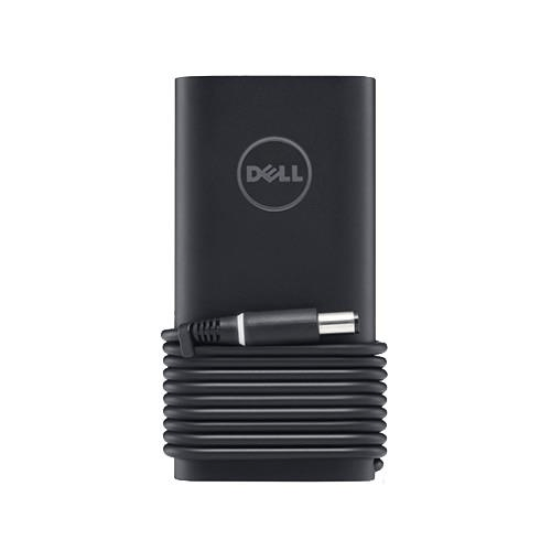 Dell 130W 4.5mm South African AC Adapter (450-AGUT)
