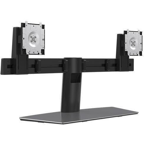 Dell Dual Stand - MDS19