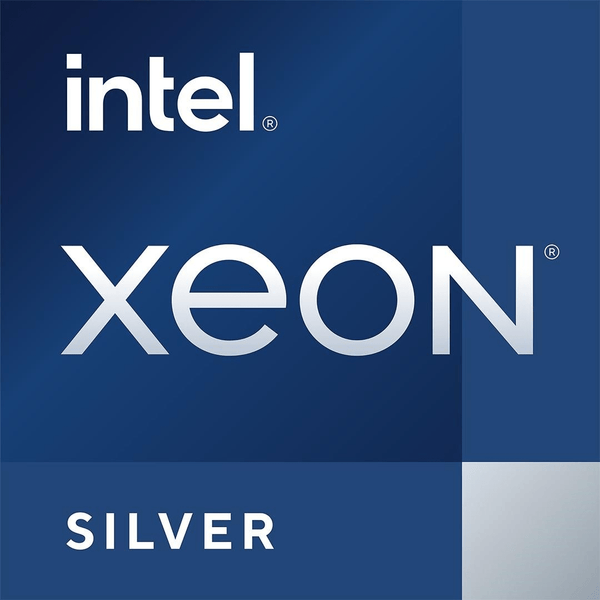 Lenovo Xeon Silver 4314 CPU - 16-core LGA 4189 2.4GHz Processor (4XG7A63411)