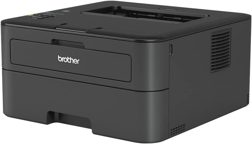 Brother HL-L2365DW A4 Mono Laser Printer