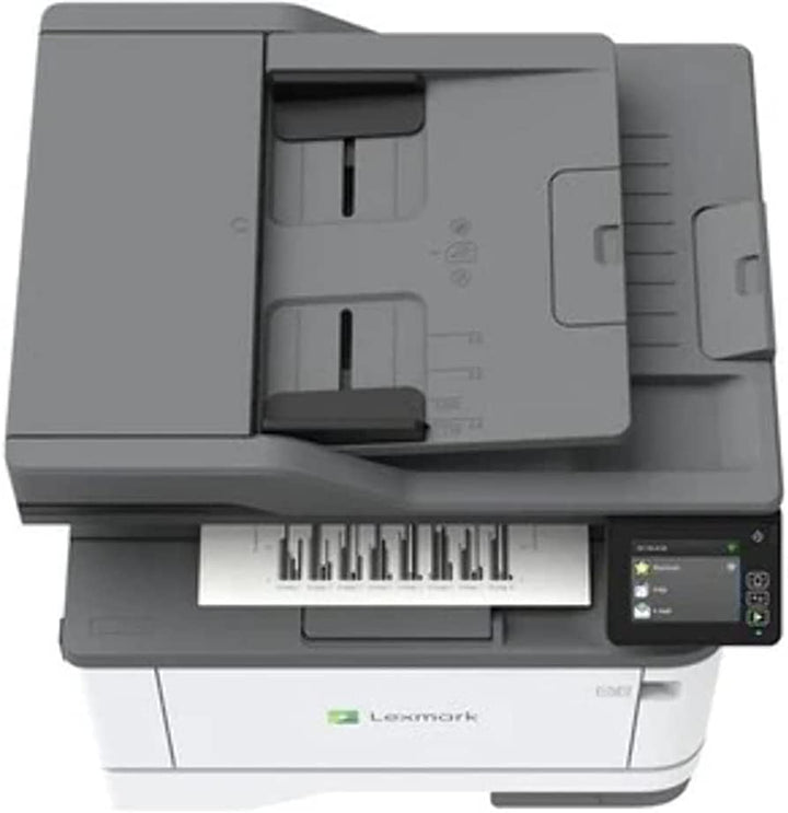 Lexmark MX431adn Mono Multifunction Laser Printer (PRLE29S0215)
