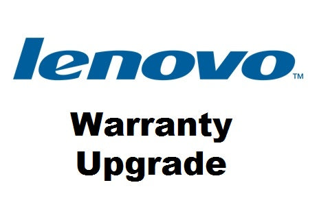 Lenovo  upgrade from 1 Year Carry In to 3 Years Carry In for IdeaPad 330 and L340 (VIRTUAL)