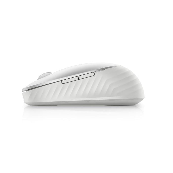 Dell MS7421W Premier Rechargeable Wireless Mouse (570-ABLO)