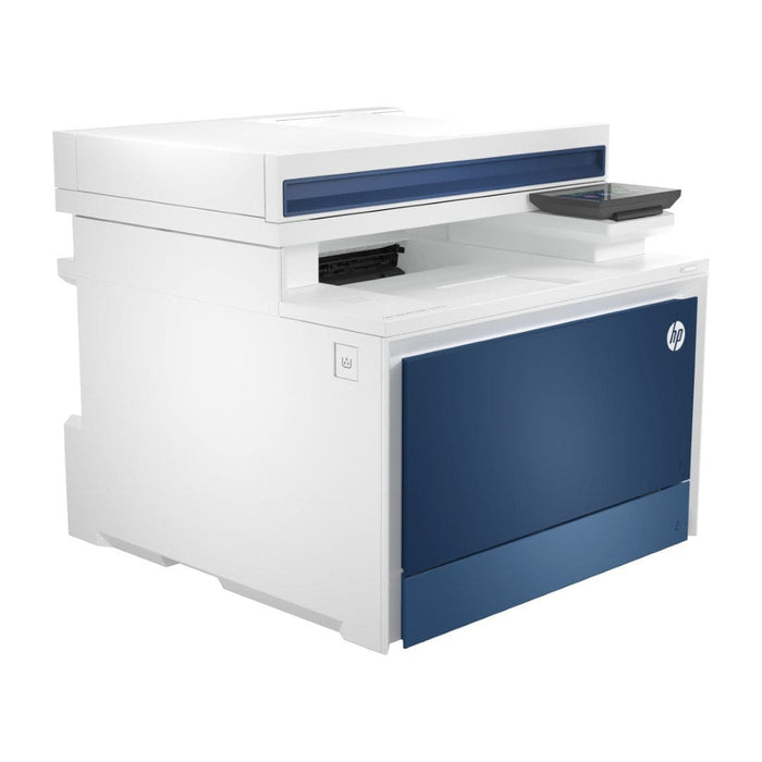 HP LaserJet Pro MFP 4303fdw A4 Multifunction Colour Laser Business Printer (5HH67A)