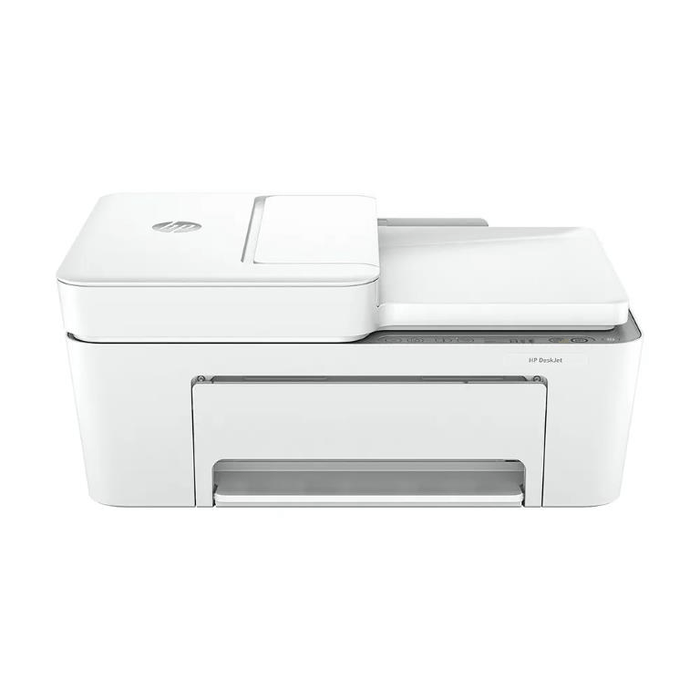 HP DeskJet Ink Advantage 4276 A4 All-in-One Printer (60K49C)