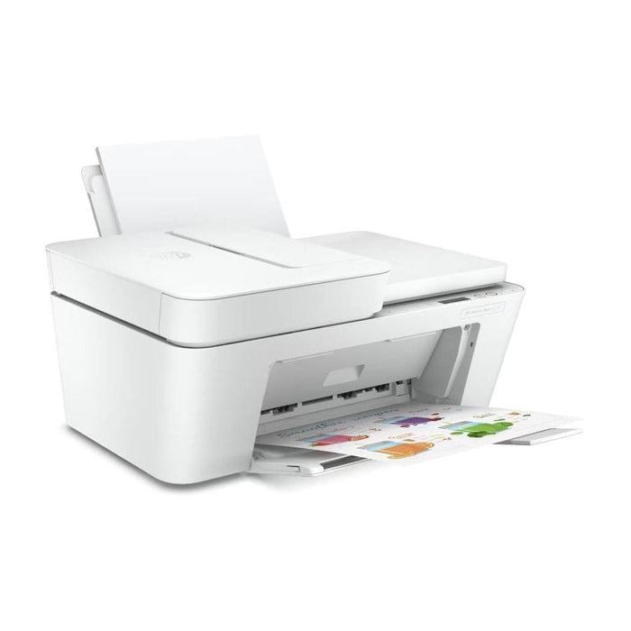 HP DeskJet Ink Advantage 4276 A4 All-in-One Printer (60K49C)