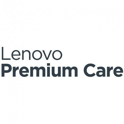 3Y PremiumCare with Onsite upgrade from 1Y Depot/CCI (VIRTUAL)