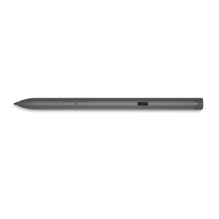 Dell PN7522W Premier Rechargeable Active Pen (750-ADRC)