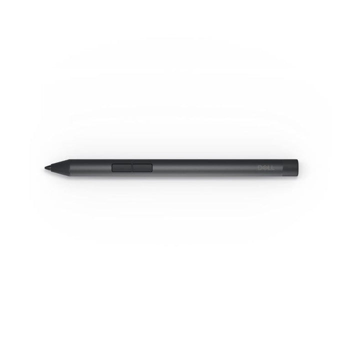 Dell Active Pen - PN5122W