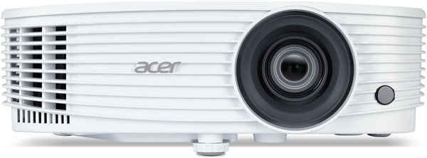 Acer PJ P1357Wi DLP WXGA 4500 Lm 20000/1 EMEA 2.4 EURO Power EMEA