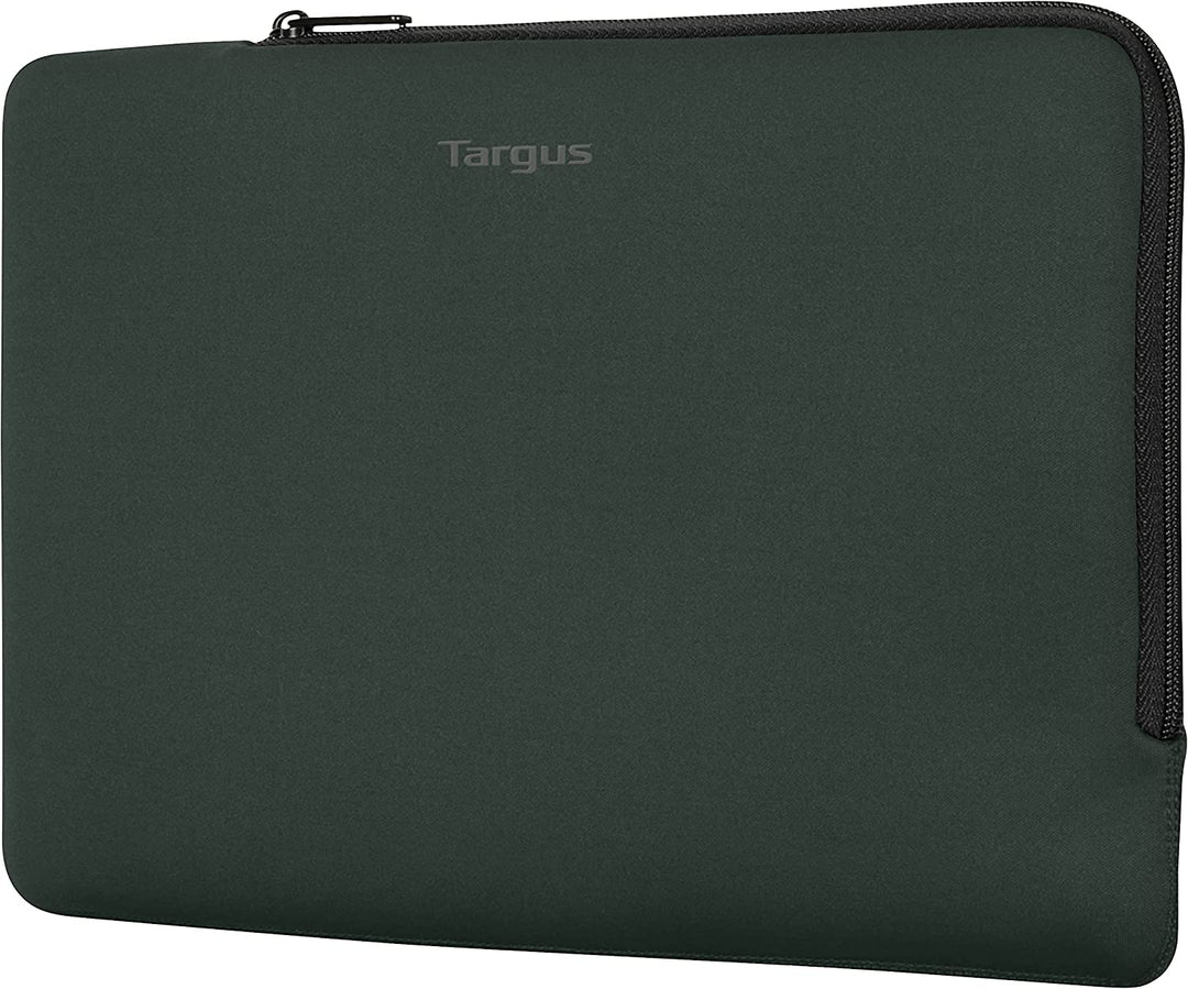 Targus Ecosmart 13-14" MultiFit Sleeve - Thyme (TBS65105GL)