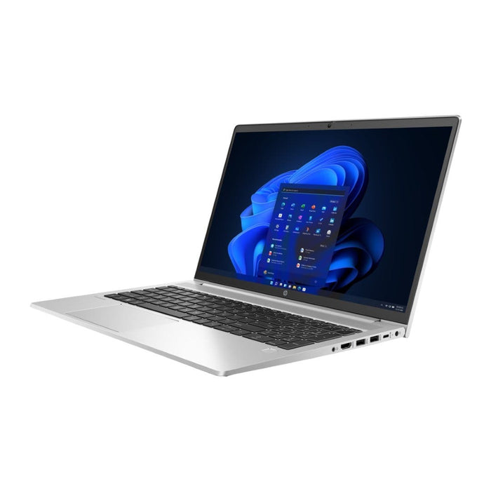 HP ProBook 450 G10 15.6" FHD Laptop - Intel Core i7-1355U / 16GB RAM / 512GB SSD / 4G LTE / Windows 11 Pro