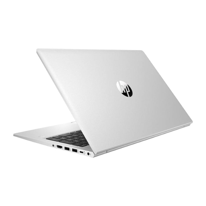 HP ProBook 450 G10 15.6" FHD Laptop - Intel Core i7-1355U / 16GB RAM / 512GB SSD / 4G LTE / Windows 11 Pro