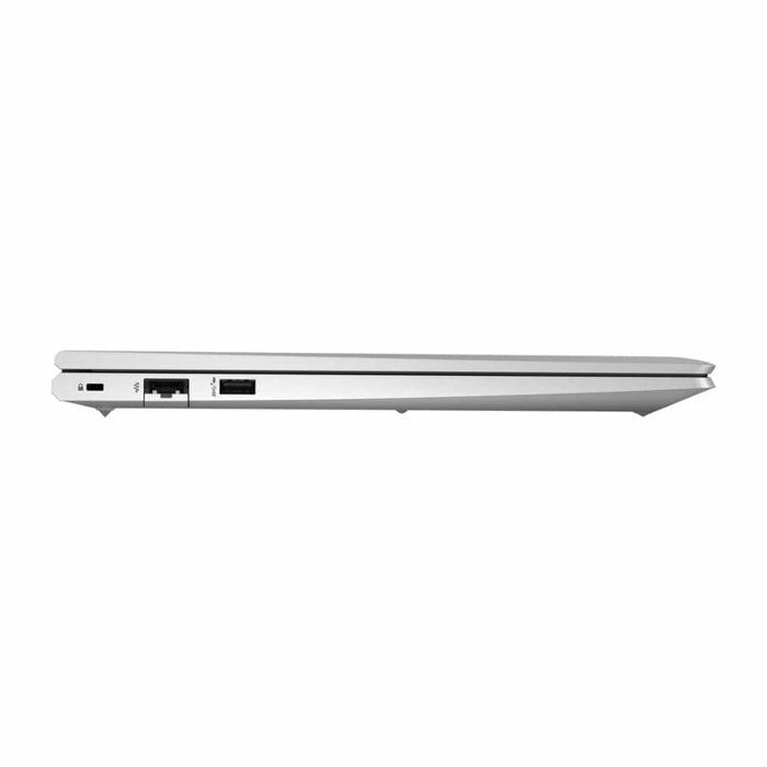 HP ProBook 450 G9 15.6" FHD Laptop - Intel Core i5-1235U / 8GB RAM / 512GB SSD / GeForce MX570A / Window 11 Pro