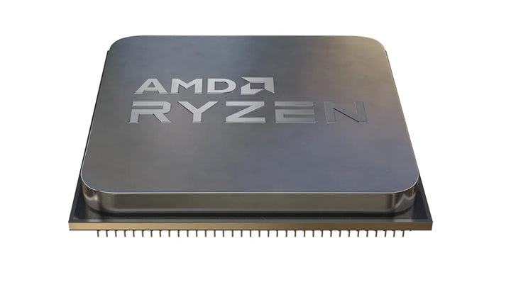 AMD Ryzen 9 5900X 12 Core 3.7GHz (4.8GHz Boost) Socket AM4 Desktop CPU - Cooler Not Included (100-100000061WOF)
