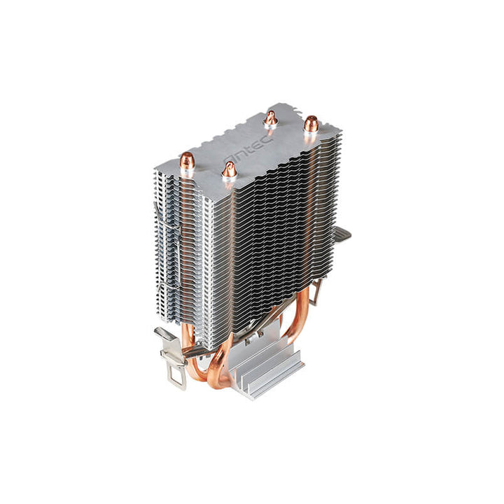 Antec A30 PRO 92mm Air CPU Cooler