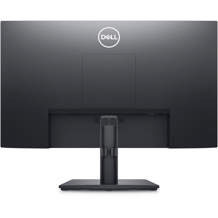 Dell E2223HN 21.5" FHD Desktop Monitor - 60Hz / 10ms / VA