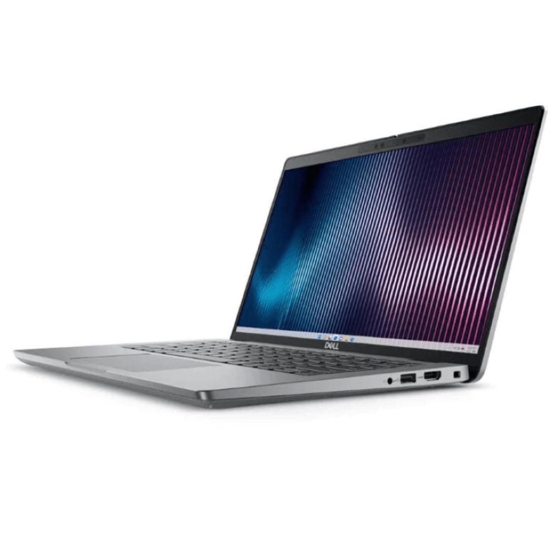 Dell Latitude 5440 14" FHD Laptop - Intel Core i5-1345U / 16GB RAM / 512GB SSD / LTE / Windows 11 Pro