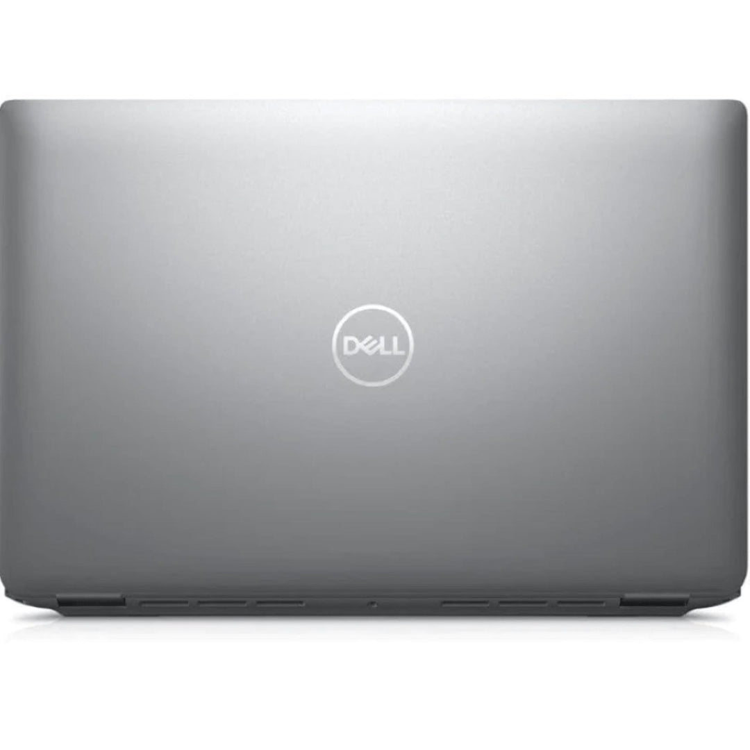 Dell Latitude 5440 14" FHD Laptop - Intel Core i5-1345U / 16GB RAM / 512GB SSD / LTE / Windows 11 Pro
