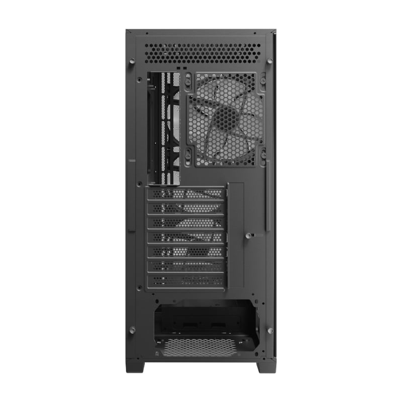 Antec Chassis AX81 ELITE Desktop Chassis