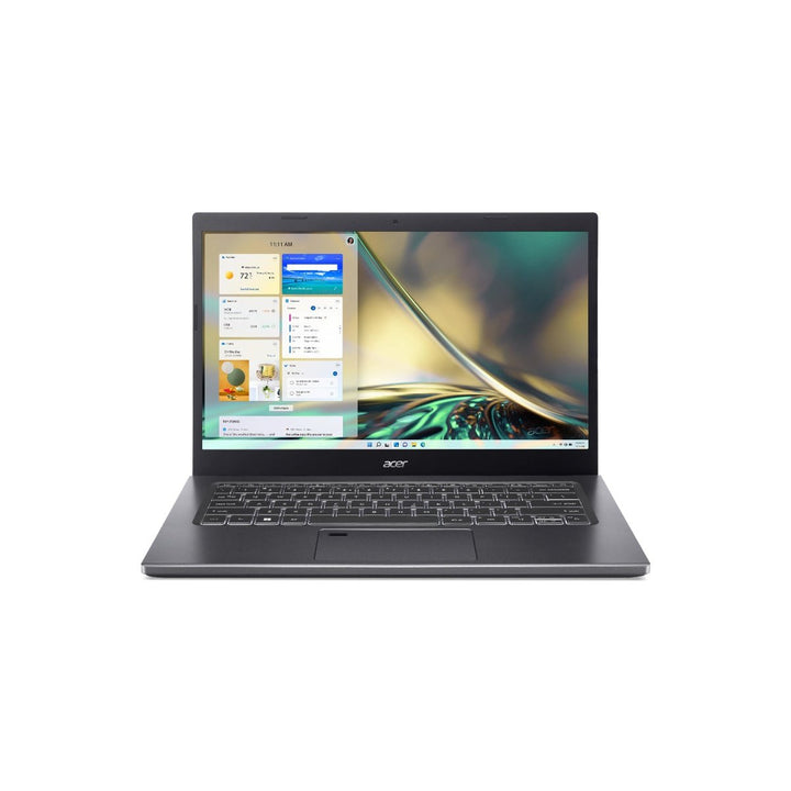 Acer Aspire 5 A515 15.6" FHD Laptop - Intel Core i5-1335U / 16GB RAM / 512GB SSD / Windows 11 Home