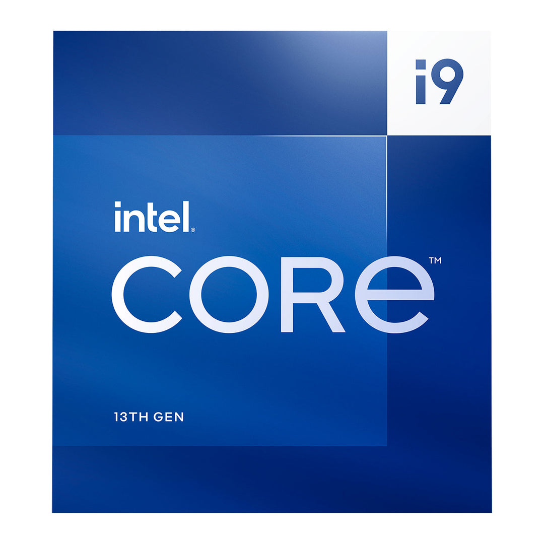 Intel Core i9 13900 Up to 5.6GHZ; 24 Core (8P+16E); 32 Thread; 36MB Smartcache; 65W TDP; Intel Laminar RH1 Cooler; LGA 1700   S