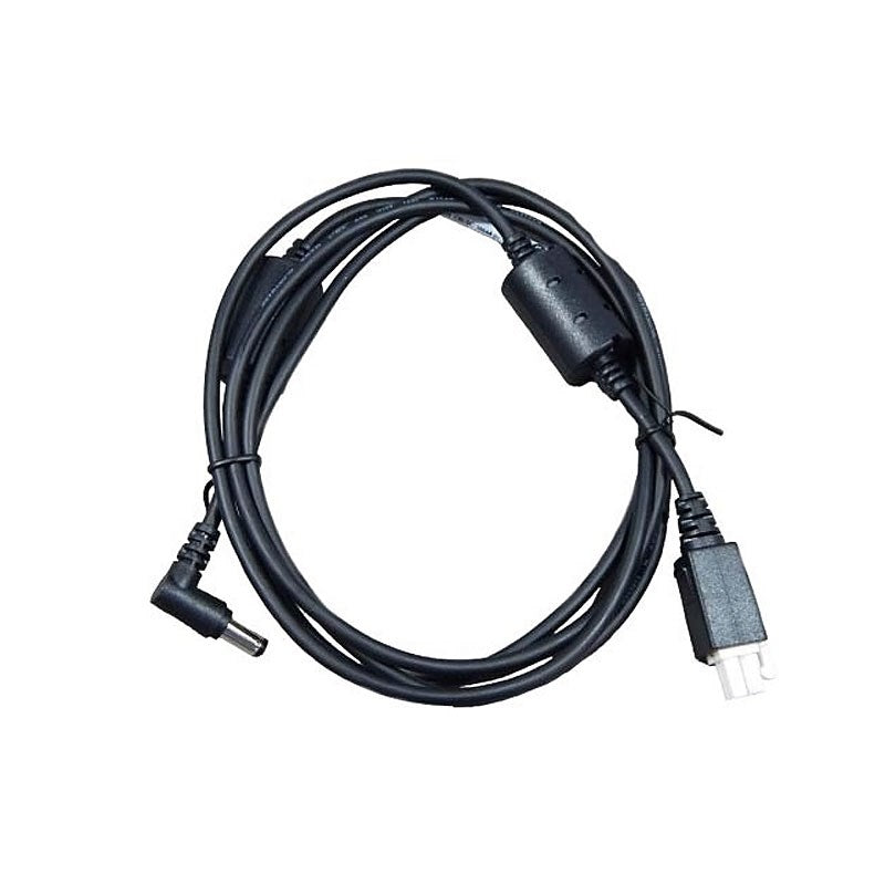 DC CABLE FOR 3600 SERIES WITH FILTER FOR LEVEL 6 POWER SUPPLY