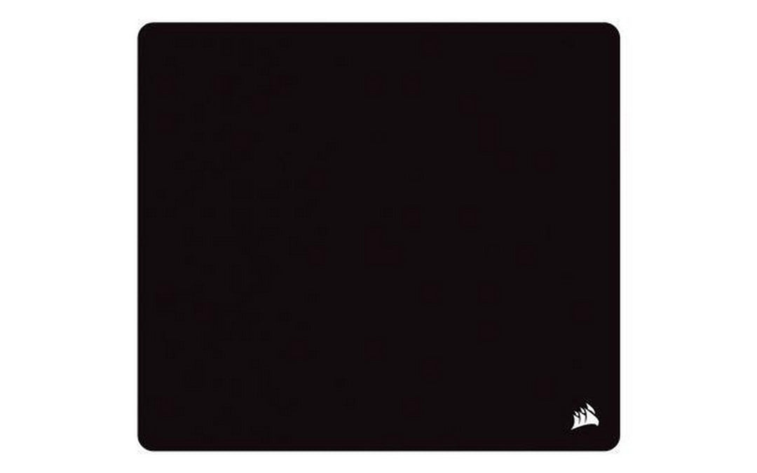 Corsair MM200 PRO Premium Spill-Proof Cloth Gaming Mouse Pad - Heavy XL - Black