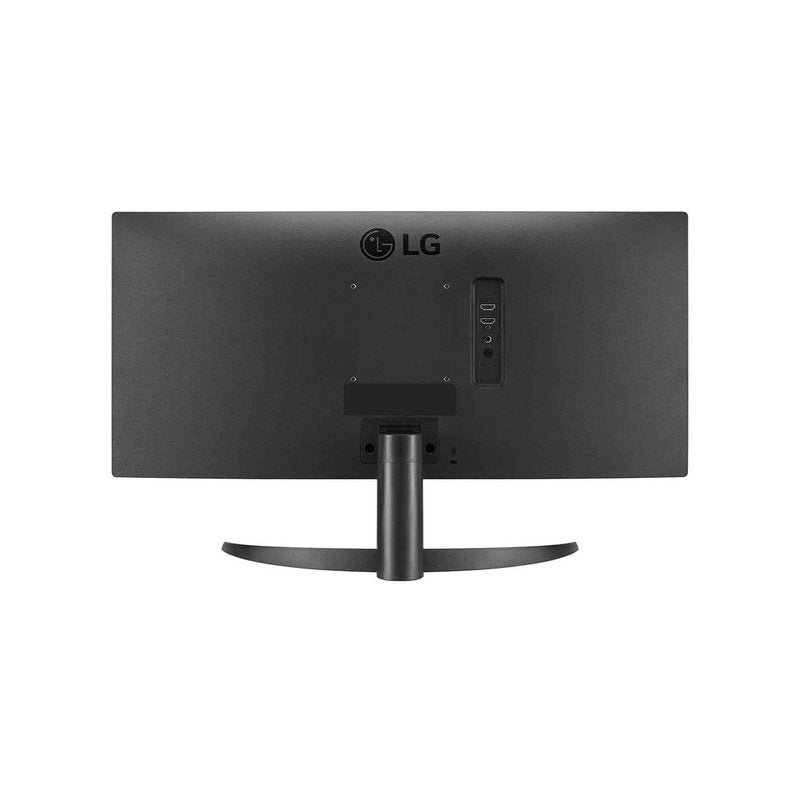 LG 25.7" UltraWide FHD Monitor - 75Hz 5ms / AMD FreeSync (LGE26WQ500)