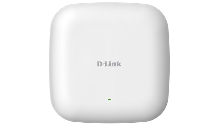 D-Link AC1750 PoE Wireless Access Point (DAP-2680)