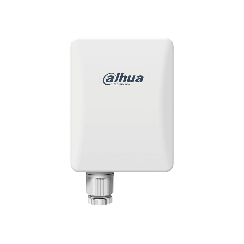 Dahua 5GHz AC867 20dBi Outdoor Wireless CPE (PFWB5-10ac)