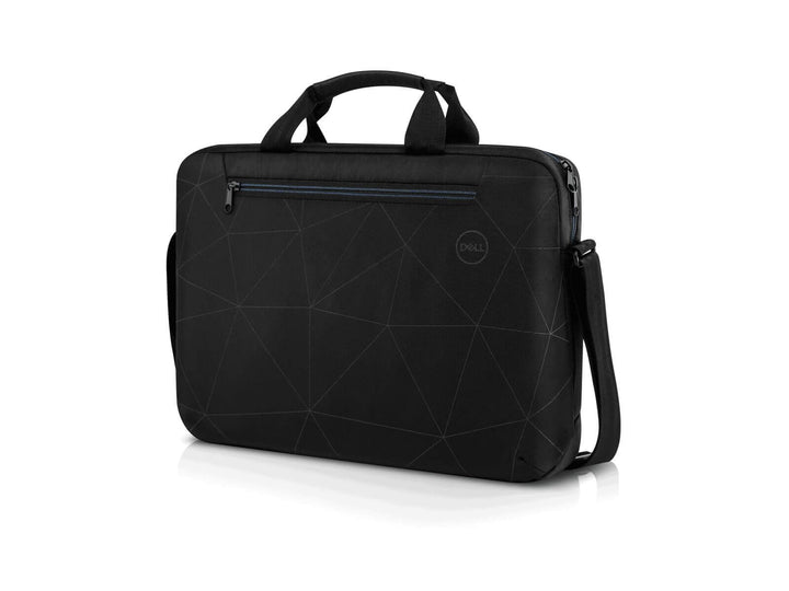 Dell ES1520C 15.6" Essential Briefcase/Notebook Carry Bag