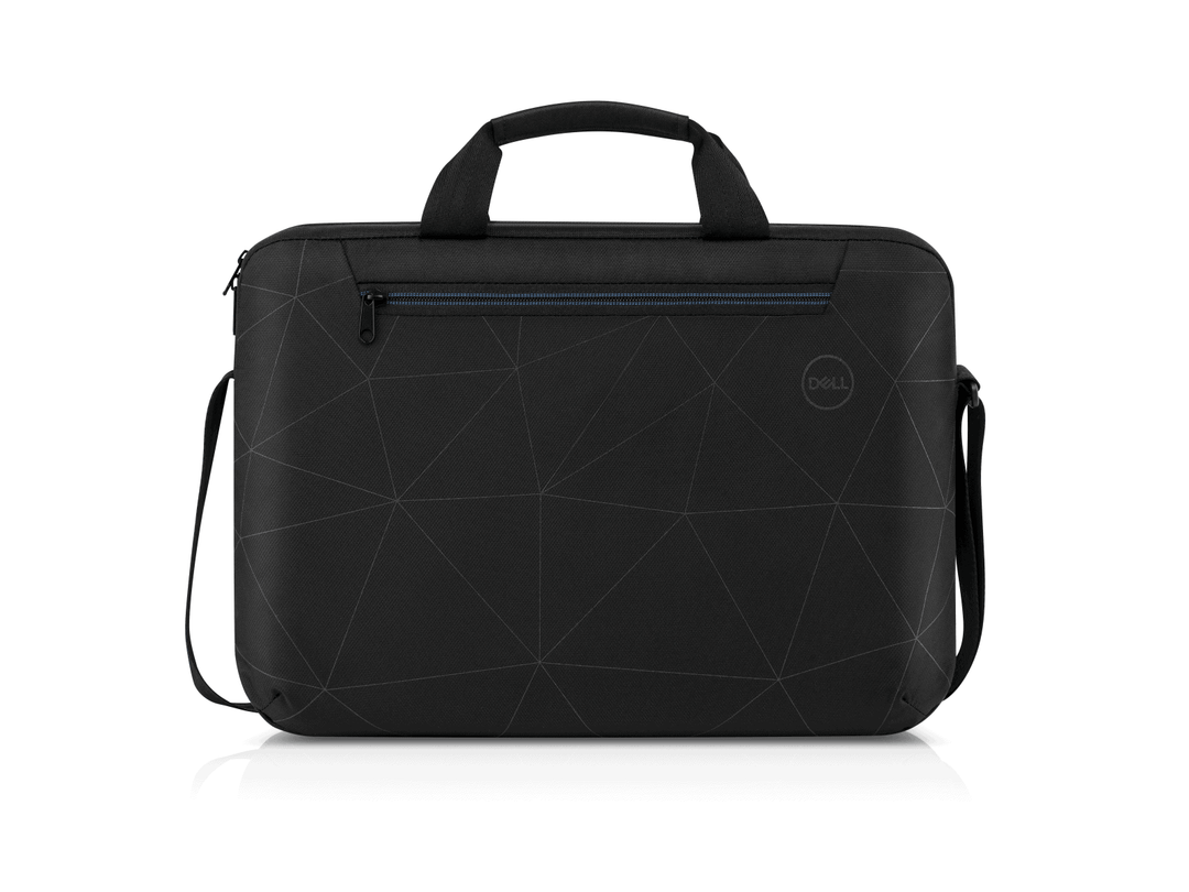 Dell ES1520C 15.6" Essential Briefcase/Notebook Carry Bag