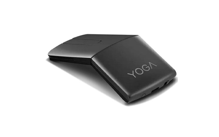 Lenovo Yoga Mouse with Laser Presenter (GY51B37795)