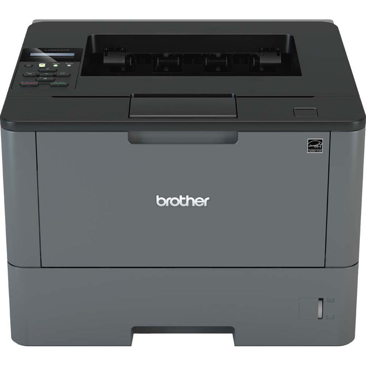 Brother HL-L5200DW A4 Monochrome Laser Printer