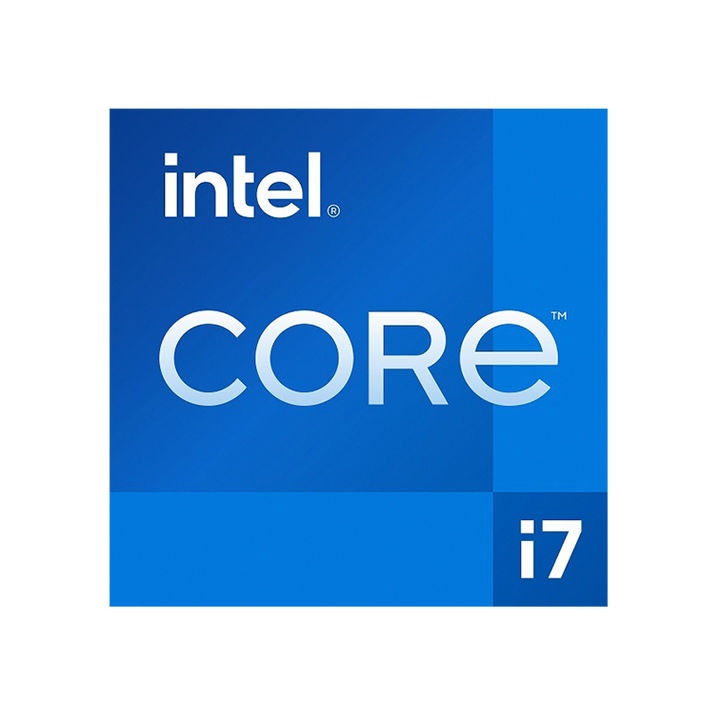 Intel Core i7 13700 Up to 5.2 GHZ; 16 Core (8P+8E); 24 Thread; 30MB Smartcache;65W TDP; Intel Laminar RM1 Cooler; LGA 1700 - S