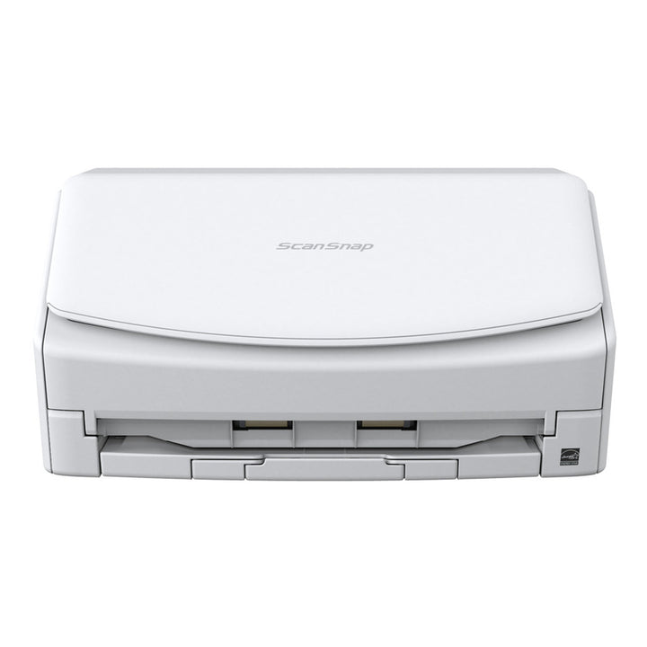 Fujitsu ScanSnap 40ppm/80ipm A4 Duplex ADF USB3.2 LED Desktop Scanner