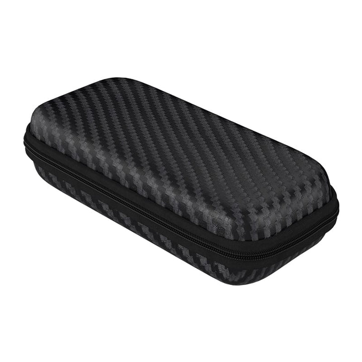 ORICO Hardshell Portable NVMe Protector Case - Black