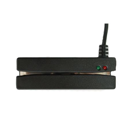 Proline Pinnpos Compact Magnetic Card Reader (MSR-33UB)
