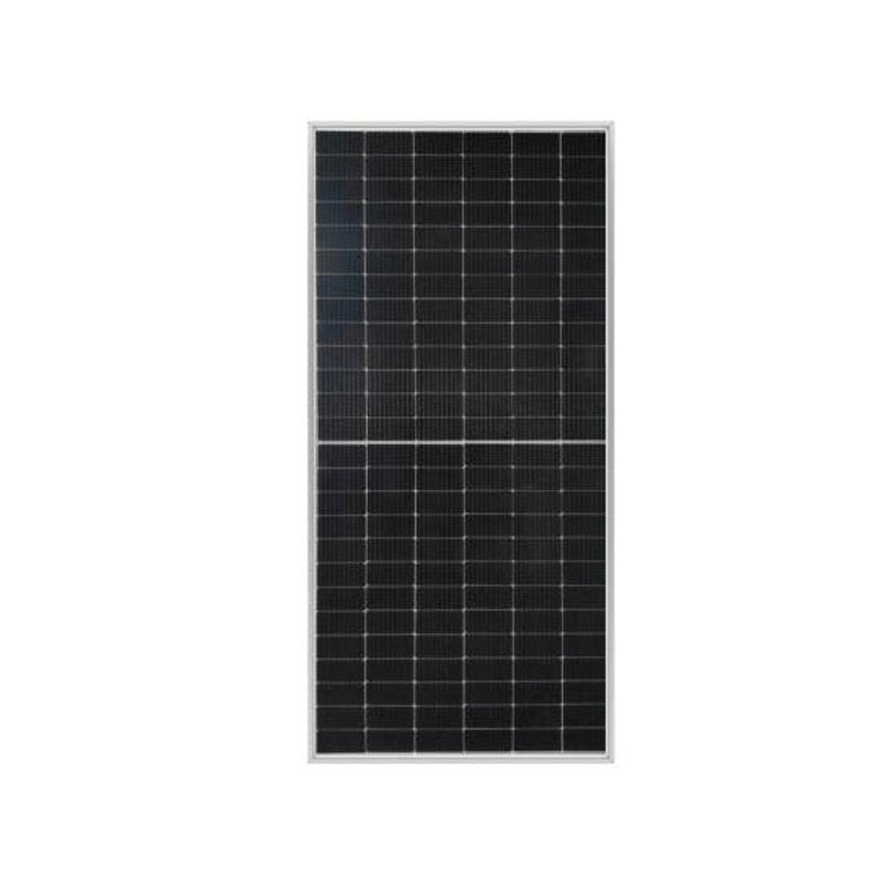 RenewSys Solar 545W Monocrystalline Solar Panel Module